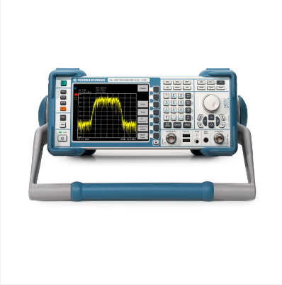 R&S FSL 臺(tái)式信號(hào)分析儀