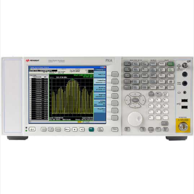 KEYSIGHT N9030A 信號分析儀