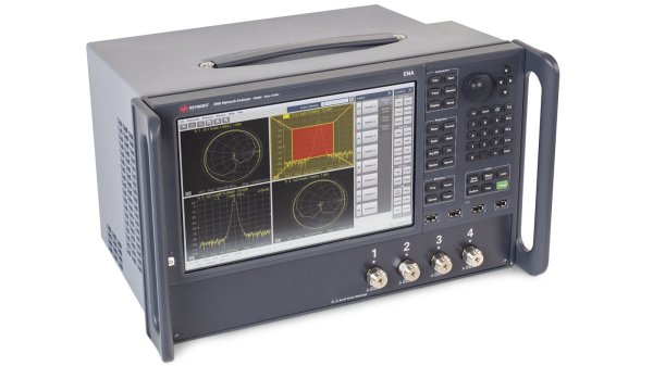 KEYSIGHT E5080B ENA矢量網(wǎng)絡(luò)分析儀