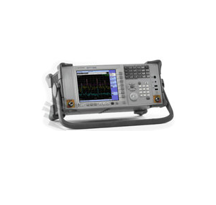 KEYSIGHT N1996A 頻譜分析儀