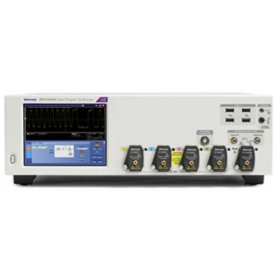 Tektronix DPO73304SX ATI 高性能示波器-33GHz