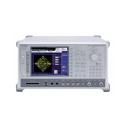 Anritsu MT8820C 手機(jī)綜測(cè)儀