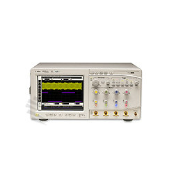 KEYSIGHT DSO80404B 示波器