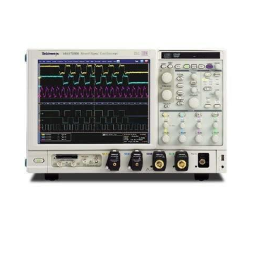 Tektronix DSA71254 示波器