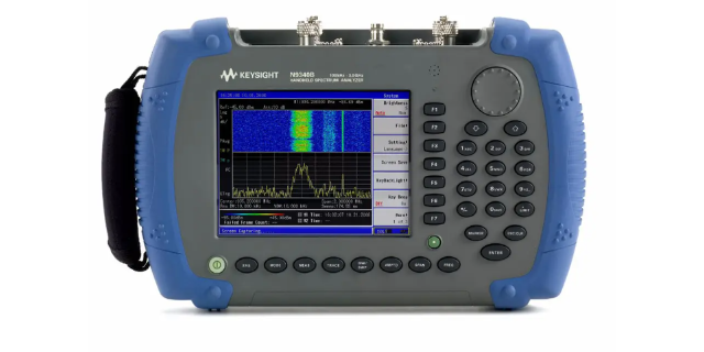 频谱分析仪N9010B