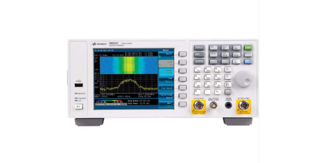 低价出售是德科技频谱分析仪N9938A