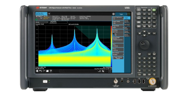 湖南频谱分析仪N9020A