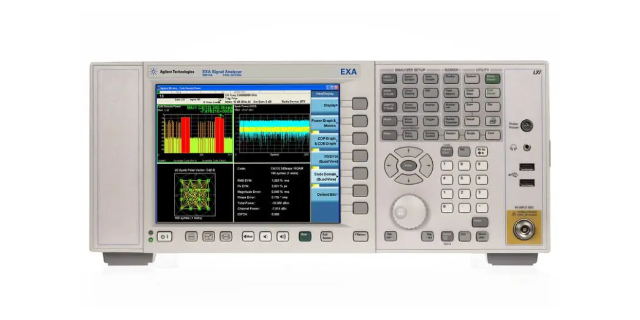 低价出售频谱分析仪E4446A