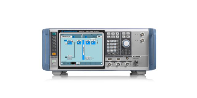 低价出售Agilent信号发生器（信号源）E8241A