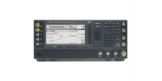 现货出售R/S信号发生器（信号源）SMW200A