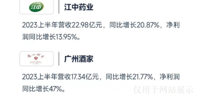 安乡培训班战略定位是做什么的 常德市方元企业管理咨询供应