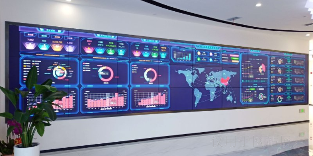 湘西数字化云销售是什么 常德市方元企业管理咨询供应