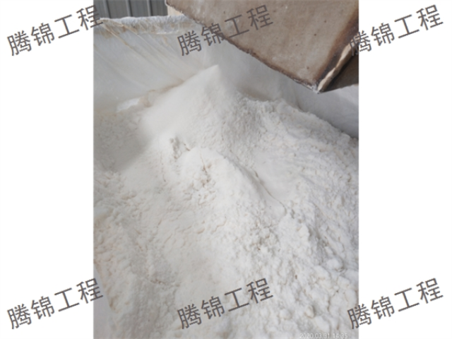 蘇州薄膜刮板供應(yīng)商 江蘇騰錦工程供應(yīng)