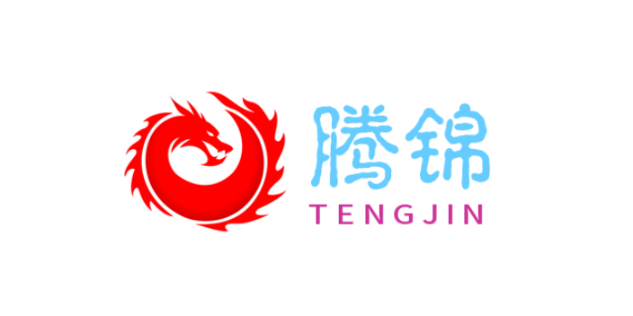河南板式換熱器 江蘇騰錦工程供應(yīng)