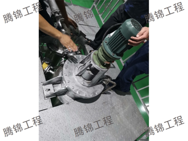 山東刮板供應(yīng)商 江蘇騰錦工程供應(yīng)