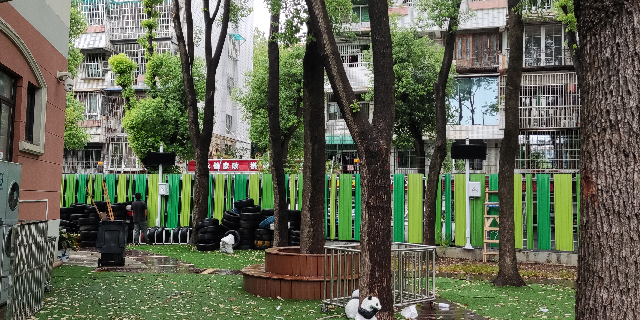 武汉广场舞定向扬声器安装 静境智能声学科技供应