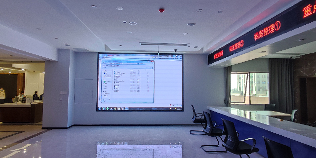 杭州展馆展厅定向音响 静境智能声学科技供应