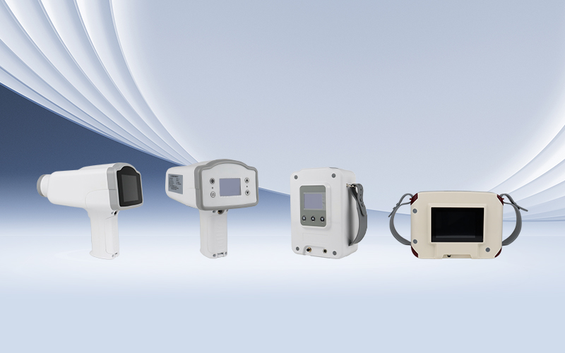 升級(jí)您的牙科醫(yī)療設(shè)備：4款高頻牙科X射線(xiàn)機(jī)新品上線(xiàn)，期待您的體驗(yàn)！