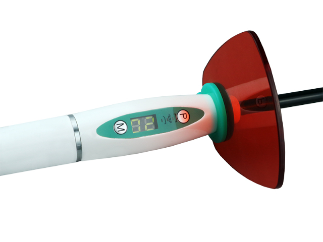 重慶穩(wěn)健醫(yī)療器械光固化機(jī)器材,光固化機(jī)