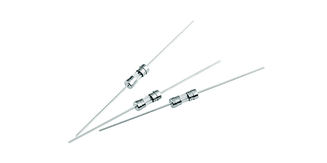 深圳低壓保險(xiǎn)管 源頭廠家 旭程電子供應(yīng)