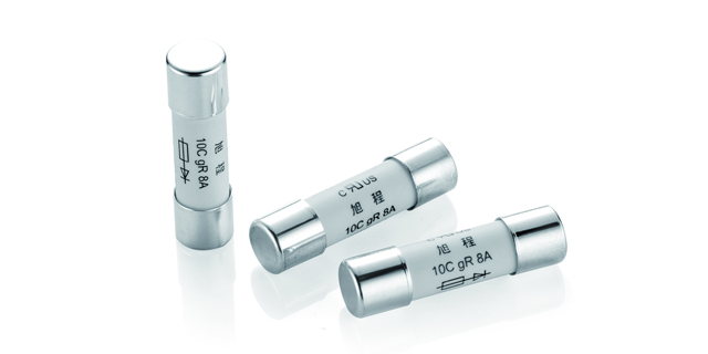 深圳玻璃保險(xiǎn)管 報(bào)價(jià)/價(jià)格 旭程電子供應(yīng);