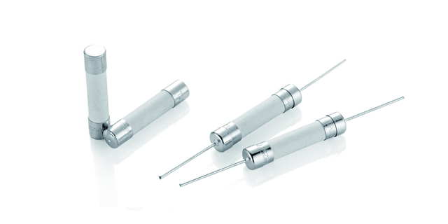 深圳新能源保險(xiǎn)管 源頭廠家 旭程電子供應(yīng);