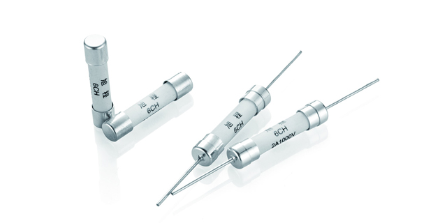 深圳國產(chǎn)保險管 歡迎來電 旭程電子供應(yīng)