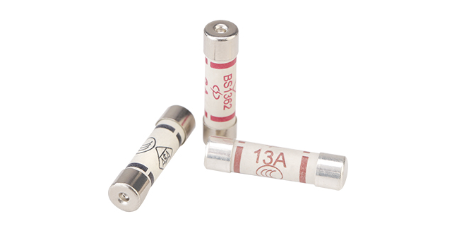 深圳充電樁保險管 報價/價格 旭程電子供應;