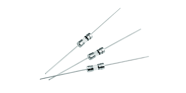 深圳進(jìn)口保險(xiǎn)管 歡迎來電 旭程電子供應(yīng)