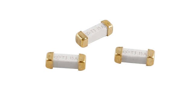 深圳熔斷器廠家 歡迎來電 旭程電子供應(yīng)