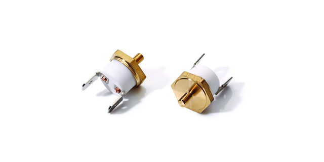 深圳大規(guī)模溫控器 源頭廠家 旭程電子供應(yīng)