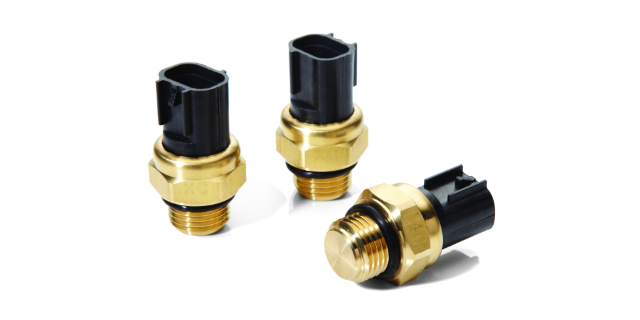 深圳溫控器怎么樣 報(bào)價(jià)/價(jià)格 旭程電子供應(yīng)