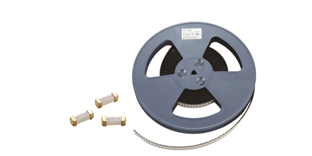 深圳保險管供應(yīng)商 歡迎來電 旭程電子供應(yīng)