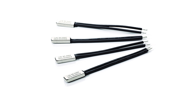 深圳溫控器電話多少 30 年廠家 旭程電子供應(yīng)