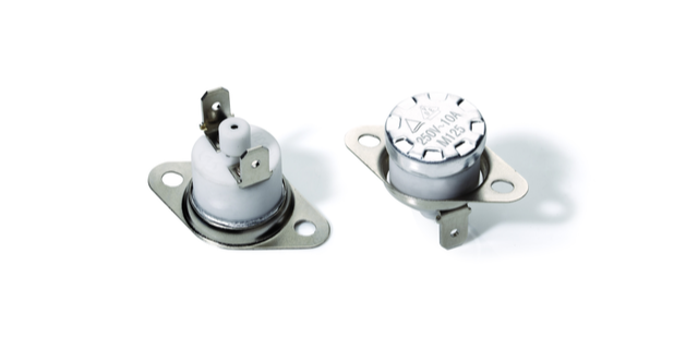 舟山好的溫控器 歡迎來電 旭程電子供應(yīng)