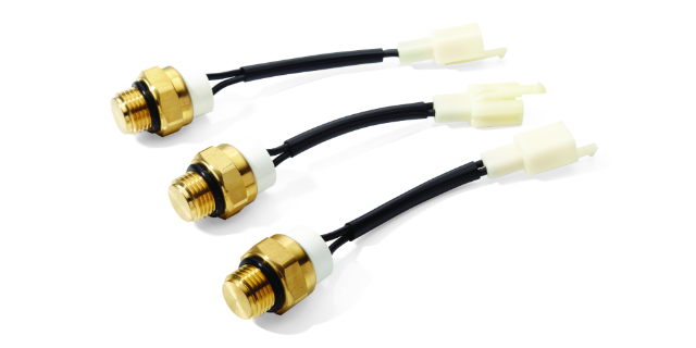 深圳什么是溫控器 源頭廠家 旭程電子供應(yīng)