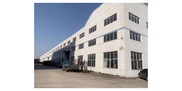 广州双层厂房求租线上服务 无锡恒创云科技发展供应;