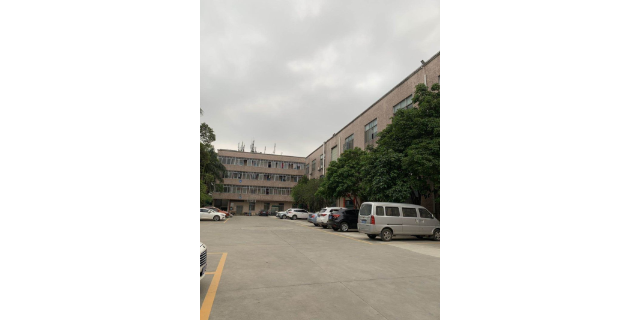 深圳附近厂房咨询服务 无锡恒创云科技发展供应