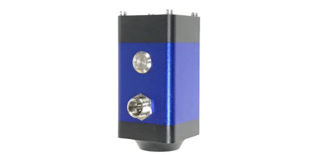 浙江風(fēng)機傳感器品牌 推薦咨詢 成都拓芯電子科技供應(yīng)