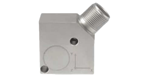 江蘇慣性傳感器怎么買 來電咨詢 成都拓芯電子科技供應(yīng)