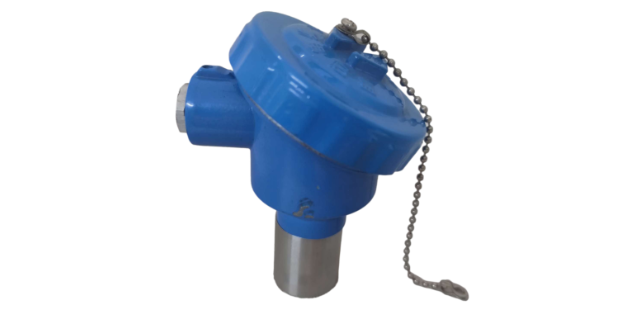 浙江4G傳感器生產(chǎn)廠家 推薦咨詢 成都拓芯電子科技供應(yīng)