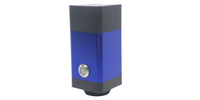 河南水泵振動傳感器品牌排名 來電咨詢 成都拓芯電子科技供應(yīng)