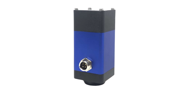 江西WiFi傳感器生產(chǎn) 歡迎咨詢 成都拓芯電子科技供應(yīng)