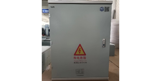 新余現代化電源配電箱五星服務 江西玉峰電器科技供應;