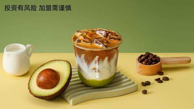 上海性價比高的比星咖啡加盟怎么樣 歡迎咨詢 蘇州比星餐飲管理供應