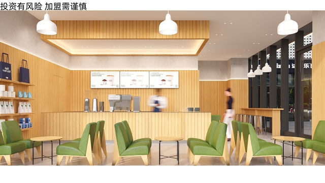 北京連鎖咖啡加盟項目 來電咨詢 蘇州比星餐飲管理供應(yīng)