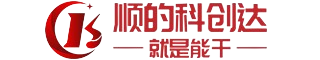 佛山市順德區(qū)科創(chuàng)達(dá)冷熱設(shè)備制造有限公司