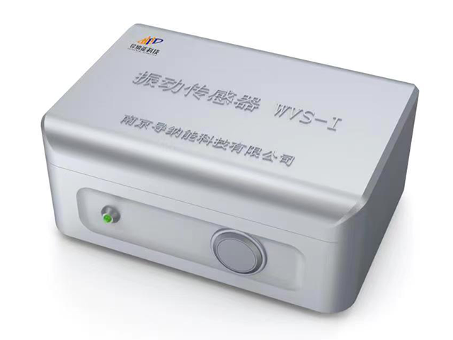 成都 智能巡檢變電站監(jiān)控系統(tǒng),變電站