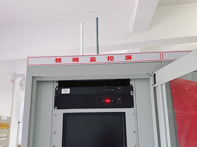 河北110kV变压器监测传感器 南京导纳能科技供应;