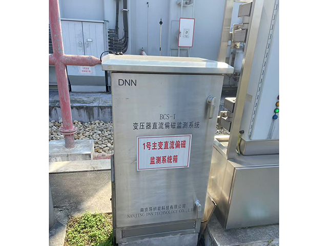 廣州油浸變壓器監(jiān)測裝置廠家電話 南京導納能科技供應